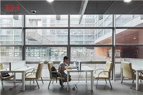 造型鋁單板、格柵、金屬拉伸板-南方科技大學(xué)讀書館04.jpg