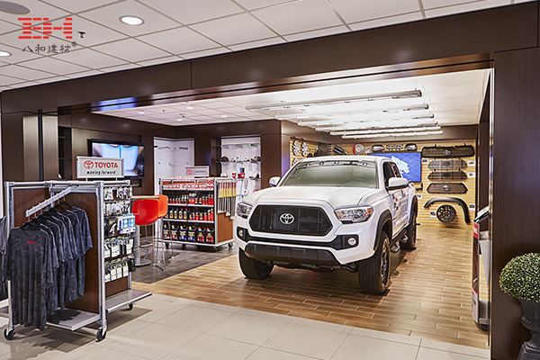 汽車4S店優(yōu)質外觀設計案例15.jpg