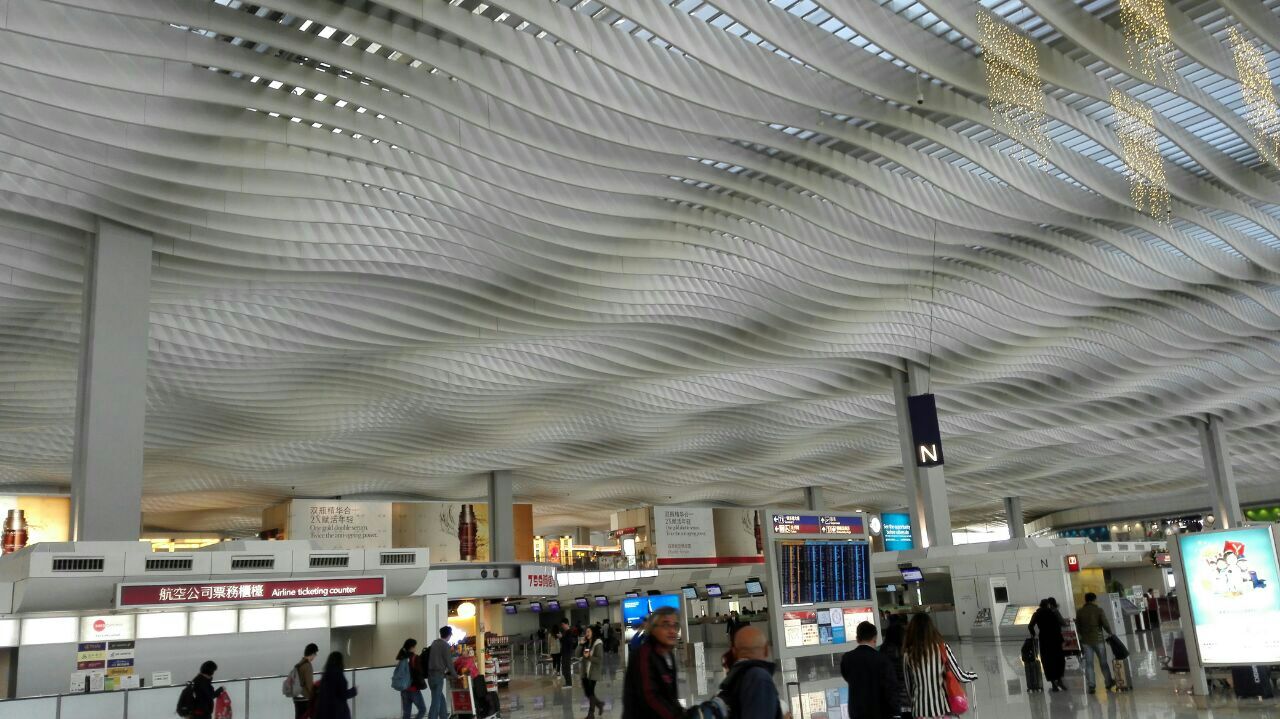 有錢，任性！ 一個客戶的“任性”之旅