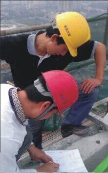 八和建材為客戶提供什么技術(shù)服務(wù)？