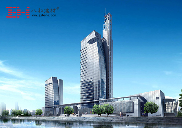 采購外墻鋁單板應(yīng)該注意的問題