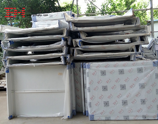 八和建材鋁單板廠(chǎng)家的鋁單板專(zhuān)用保護(hù)膜